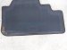 2018 Lexus Rx350 Set Of 4 Floor Mats Black Cloth pt2064818050 Replacement 2018 Lexus Rx350 Set Of 4 Floor Mats Black Cloth pt2064818050 Replacement thumbnail