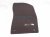 2018 Lexus Rx350 Set Of 4 Floor Mats Black Cloth pt2064818050 Replacement 2018 Lexus Rx350 Set Of 4 Floor Mats Black Cloth pt2064818050 Replacement thumbnail