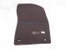 2018 Lexus Rx350 Set Of 4 Floor Mats Black Cloth pt2064818050 Replacement 2018 Lexus Rx350 Set Of 4 Floor Mats Black Cloth pt2064818050 Replacement thumbnail