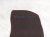 2018 Lexus Rx350 Set Of 4 Floor Mats Black Cloth pt2064818050 Replacement 2018 Lexus Rx350 Set Of 4 Floor Mats Black Cloth pt2064818050 Replacement thumbnail