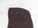 2018 Lexus Rx350 Set Of 4 Floor Mats Black Cloth pt2064818050 Replacement 2018 Lexus Rx350 Set Of 4 Floor Mats Black Cloth pt2064818050 Replacement thumbnail