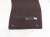 2018 Lexus Rx350 Set Of 4 Floor Mats Black Cloth pt2064818050 Replacement 2018 Lexus Rx350 Set Of 4 Floor Mats Black Cloth pt2064818050 Replacement thumbnail