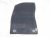 2018 Lexus Rx350 Set Of 4 Floor Mats Black Cloth pt2064818050 Replacement 2018 Lexus Rx350 Set Of 4 Floor Mats Black Cloth pt2064818050 Replacement thumbnail