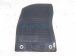 2018 Lexus Rx350 Set Of 4 Floor Mats Black Cloth pt2064818050 Replacement 2018 Lexus Rx350 Set Of 4 Floor Mats Black Cloth pt2064818050 Replacement thumbnail