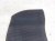 2018 Lexus Rx350 Set Of 4 Floor Mats Black Cloth pt2064818050 Replacement 2018 Lexus Rx350 Set Of 4 Floor Mats Black Cloth pt2064818050 Replacement thumbnail
