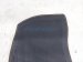 2018 Lexus Rx350 Set Of 4 Floor Mats Black Cloth pt2064818050 Replacement 2018 Lexus Rx350 Set Of 4 Floor Mats Black Cloth pt2064818050 Replacement thumbnail