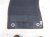 2018 Lexus Rx350 Set Of 4 Floor Mats Black Cloth pt2064818050 Replacement 2018 Lexus Rx350 Set Of 4 Floor Mats Black Cloth pt2064818050 Replacement thumbnail
