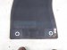 2018 Lexus Rx350 Set Of 4 Floor Mats Black Cloth pt2064818050 Replacement 2018 Lexus Rx350 Set Of 4 Floor Mats Black Cloth pt2064818050 Replacement thumbnail