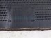 2018 Lexus Rx350 Set Of 4 Floor Mats Black Cloth pt2064818050 Replacement 2018 Lexus Rx350 Set Of 4 Floor Mats Black Cloth pt2064818050 Replacement thumbnail