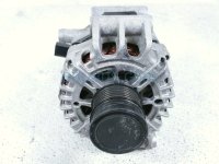 $250 Toyota ALTERNATOR / GENERATOR - 150A $250 Toyota ALTERNATOR / GENERATOR - 150A