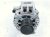 2024 Toyota Tacoma Alternator / Generator 150a 27060 F0130 Replacement 2024 Toyota Tacoma Alternator / Generator 150a 27060 F0130 Replacement thumbnail
