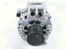 2024 Toyota Tacoma Alternator / Generator 150a 27060 F0130 Replacement 2024 Toyota Tacoma Alternator / Generator 150a 27060 F0130 Replacement thumbnail