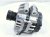 2024 Toyota Tacoma Alternator / Generator 150a 27060 F0130 Replacement 2024 Toyota Tacoma Alternator / Generator 150a 27060 F0130 Replacement thumbnail