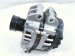 2024 Toyota Tacoma Alternator / Generator 150a 27060 F0130 Replacement 2024 Toyota Tacoma Alternator / Generator 150a 27060 F0130 Replacement thumbnail