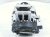 2024 Toyota Tacoma Alternator / Generator 150a 27060 F0130 Replacement 2024 Toyota Tacoma Alternator / Generator 150a 27060 F0130 Replacement thumbnail