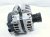 2024 Toyota Tacoma Alternator / Generator 150a 27060 F0130 Replacement 2024 Toyota Tacoma Alternator / Generator 150a 27060 F0130 Replacement thumbnail