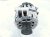 2024 Toyota Tacoma Alternator / Generator 150a 27060 F0130 Replacement 2024 Toyota Tacoma Alternator / Generator 150a 27060 F0130 Replacement thumbnail