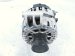 2024 Toyota Tacoma Alternator / Generator 150a 27060 F0130 Replacement 2024 Toyota Tacoma Alternator / Generator 150a 27060 F0130 Replacement thumbnail