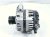 2024 Toyota Tacoma Alternator / Generator 150a 27060 F0130 Replacement 2024 Toyota Tacoma Alternator / Generator 150a 27060 F0130 Replacement thumbnail