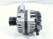2024 Toyota Tacoma Alternator / Generator 150a 27060 F0130 Replacement 2024 Toyota Tacoma Alternator / Generator 150a 27060 F0130 Replacement thumbnail