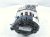 2024 Toyota Tacoma Alternator / Generator 150a 27060 F0130 Replacement 2024 Toyota Tacoma Alternator / Generator 150a 27060 F0130 Replacement thumbnail