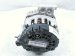 2024 Toyota Tacoma Alternator / Generator 150a 27060 F0130 Replacement 2024 Toyota Tacoma Alternator / Generator 150a 27060 F0130 Replacement thumbnail