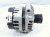 2024 Toyota Tacoma Alternator / Generator 150a 27060 F0130 Replacement 2024 Toyota Tacoma Alternator / Generator 150a 27060 F0130 Replacement thumbnail