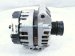 2024 Toyota Tacoma Alternator / Generator 150a 27060 F0130 Replacement 2024 Toyota Tacoma Alternator / Generator 150a 27060 F0130 Replacement thumbnail