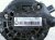 2024 Toyota Tacoma Alternator / Generator 150a 27060 F0130 Replacement 2024 Toyota Tacoma Alternator / Generator 150a 27060 F0130 Replacement thumbnail