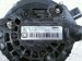 2024 Toyota Tacoma Alternator / Generator 150a 27060 F0130 Replacement 2024 Toyota Tacoma Alternator / Generator 150a 27060 F0130 Replacement thumbnail