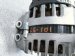 2024 Toyota Tacoma Alternator / Generator 150a 27060 F0130 Replacement 2024 Toyota Tacoma Alternator / Generator 150a 27060 F0130 Replacement thumbnail