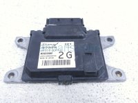 $325 Toyota A/T TRANSMISSION CONTROL MODULE $325 Toyota A/T TRANSMISSION CONTROL MODULE