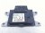 2024 Toyota Tacoma A/t Transmission Control Module 89532 35010 Replacement 2024 Toyota Tacoma A/t Transmission Control Module 89532 35010 Replacement thumbnail