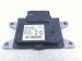 2024 Toyota Tacoma A/t Transmission Control Module 89532 35010 Replacement 2024 Toyota Tacoma A/t Transmission Control Module 89532 35010 Replacement thumbnail