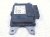 2024 Toyota Tacoma A/t Transmission Control Module 89532 35010 Replacement 2024 Toyota Tacoma A/t Transmission Control Module 89532 35010 Replacement thumbnail