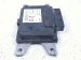 2024 Toyota Tacoma A/t Transmission Control Module 89532 35010 Replacement 2024 Toyota Tacoma A/t Transmission Control Module 89532 35010 Replacement thumbnail