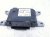 2024 Toyota Tacoma A/t Transmission Control Module 89532 35010 Replacement 2024 Toyota Tacoma A/t Transmission Control Module 89532 35010 Replacement thumbnail