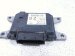 2024 Toyota Tacoma A/t Transmission Control Module 89532 35010 Replacement 2024 Toyota Tacoma A/t Transmission Control Module 89532 35010 Replacement thumbnail
