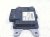 2024 Toyota Tacoma A/t Transmission Control Module 89532 35010 Replacement 2024 Toyota Tacoma A/t Transmission Control Module 89532 35010 Replacement thumbnail