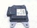 2024 Toyota Tacoma A/t Transmission Control Module 89532 35010 Replacement 2024 Toyota Tacoma A/t Transmission Control Module 89532 35010 Replacement thumbnail