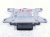 2024 Toyota Tacoma A/t Transmission Control Module 89532 35010 Replacement 2024 Toyota Tacoma A/t Transmission Control Module 89532 35010 Replacement thumbnail