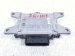 2024 Toyota Tacoma A/t Transmission Control Module 89532 35010 Replacement 2024 Toyota Tacoma A/t Transmission Control Module 89532 35010 Replacement thumbnail