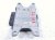 2024 Toyota Tacoma A/t Transmission Control Module 89532 35010 Replacement 2024 Toyota Tacoma A/t Transmission Control Module 89532 35010 Replacement thumbnail