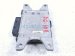 2024 Toyota Tacoma A/t Transmission Control Module 89532 35010 Replacement 2024 Toyota Tacoma A/t Transmission Control Module 89532 35010 Replacement thumbnail