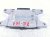 2024 Toyota Tacoma A/t Transmission Control Module 89532 35010 Replacement 2024 Toyota Tacoma A/t Transmission Control Module 89532 35010 Replacement thumbnail