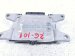 2024 Toyota Tacoma A/t Transmission Control Module 89532 35010 Replacement 2024 Toyota Tacoma A/t Transmission Control Module 89532 35010 Replacement thumbnail
