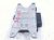 2024 Toyota Tacoma A/t Transmission Control Module 89532 35010 Replacement 2024 Toyota Tacoma A/t Transmission Control Module 89532 35010 Replacement thumbnail