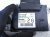 2024 Toyota Tacoma A/t Transmission Control Module 89532 35010 Replacement 2024 Toyota Tacoma A/t Transmission Control Module 89532 35010 Replacement thumbnail