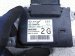 2024 Toyota Tacoma A/t Transmission Control Module 89532 35010 Replacement 2024 Toyota Tacoma A/t Transmission Control Module 89532 35010 Replacement thumbnail