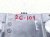 2024 Toyota Tacoma A/t Transmission Control Module 89532 35010 Replacement 2024 Toyota Tacoma A/t Transmission Control Module 89532 35010 Replacement thumbnail
